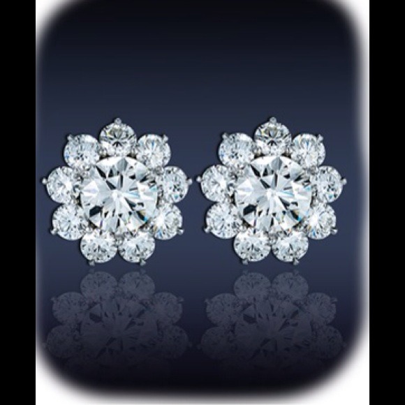 Profile Picture of Nadya Popik (@popikna) on Poshmark