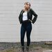 Profile Picture of Melanie Pernell (@melanieraypernell) on Pinterest