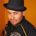 Profile Picture of James Menchaca (@jimkrazy) on Pinterest