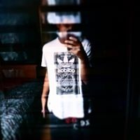 Profile Picture of Marcelo Fleischner (@fleischnermarcelo) on Pinterest