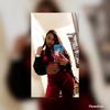 Profile Picture of Jasmine Denise Manning (@@jas9263) on Tiktok