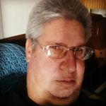 Profile Picture of Bruce Kilgore (@bruce.kilgore) on Instagram