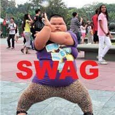 Profile Picture of Joshua Alcaraz (@Alcatraz626) on Twitter