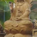 Profile Picture of Joseph Neal (@mudrahands1978) on Instagram