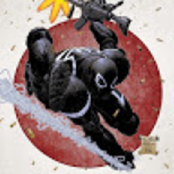 Profile Picture of Joseph Wagner (@jdwagner75) on Poshmark