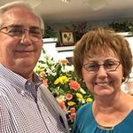 Profile Picture of Dennis & Susan Compton (@compton.dennis) on Instagram