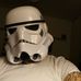 Profile Picture of Clarence Ward (@kahuna.ward) on Facebook