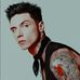 Profile Picture of Andrew Biersack (@andrew.biersack.98871174) on Facebook
