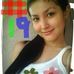 Profile Picture of Gerald Mancao (@gerald.mancao.73) on Facebook