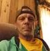 Profile Picture of Eric Helgeson (@eric.helgeson.73) on Facebook