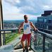 Profile Picture of Jason Pawlowski (@jason.pawlowski.7) on Facebook
