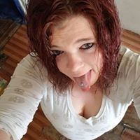 Profile Picture of Crystal Lucas (@crystal-lucas-13) on Quora