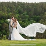 Profile Picture of Zachary Kane (@zack.kane32) on Instagram