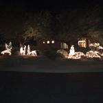 Profile Picture of Jaime Mayol (@jsmdkd1012) on Instagram