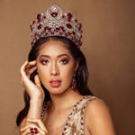 Profile Picture of Liz Wong❤ (@lizmwong) on Instagram