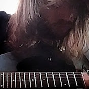 Profile Picture of Chad Lippincott (@chadlippincott) on Youtube