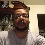 Profile Picture of Dwayne Saunders (@dwayne.saunders.1042) on Instagram