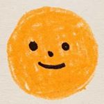 Profile Picture of Lorraine Tomaganuk-Moses (@taunydehri.quei) on Instagram