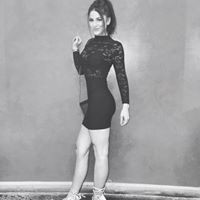 Profile Picture of Samira Rahbar (@samira-rahbar) on Quora