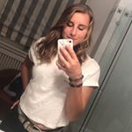 Profile Picture of Lisa Arras (@lizzi_as) on Instagram