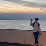 Seanmcginley3 - Instagram Profile Picture of Seanmcginley3 (@sean_mcginley19) on Instagram