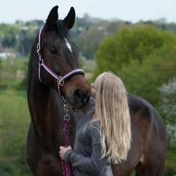 Anna Lena Wilms - Twitter Profile Picture of Anna Lena Wilms (@AnnaLenaWilms1) on Twitter