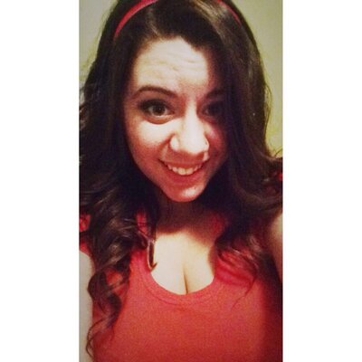 Profile Picture of Jessie Garneau (@JMichelle13) on Twitter