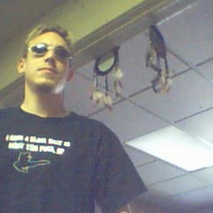 Thomas Mccool - Myspace Profile Picture of Thomas Mccool (@rolling_dice) on Myspace