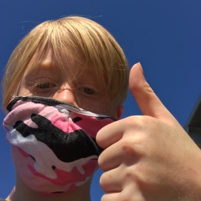 Profile Picture of Rudy Murray (@rudymurray445) on Twitter