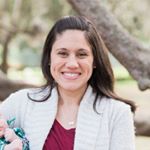 Profile Picture of Jennifer McGee (@jengmcgee) on Instagram