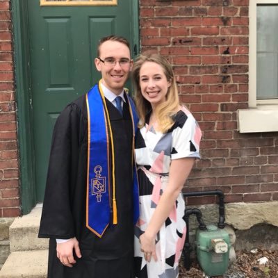 Profile Picture of Doug McKinney (@DoogieM15) on Twitter