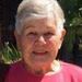 Profile Picture of Barbara Geary (@jjbbgeary33) on Pinterest