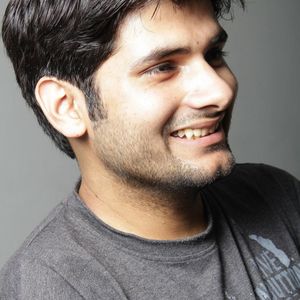 Profile Picture of Vivek Rana (@vivek.rana) on Myspace