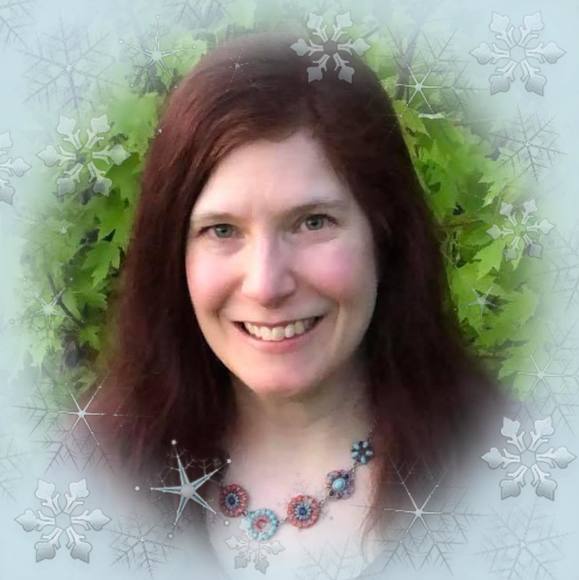 Profile Picture of Erica Johnsrud (@erjohnsrud) on Poshmark