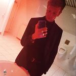 Profile Picture of Jason (@jason_calomme) on Instagram