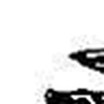 Profile Picture of Paul Baptiste (@paulbaptiste97) on Flickr