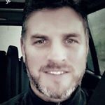 Profile Picture of bertrand.fayolle2@bbox.fr (@bertrand_fayolle) on Instagram