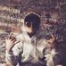 Profile Picture of Savelli Aus (@savelli.aus) on Facebook