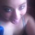 Profile Picture of Viicky Lapointe (Vivi) (@sara.lapointe.52) on Facebook