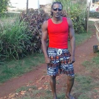 Profile Picture of Richard Whitely (@richard.whitely.52) on Facebook