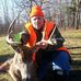 Profile Picture of Mark Muth (@mark.muth.739) on Facebook
