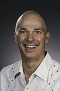 Profile Picture of Angelo Kinicki - Wikipediaon Wikipedia