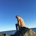 Profile Picture of John Wroblewski (@john.wroblewski.3) on Facebook