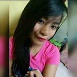 Profile Picture of VivianHazel Austria II (@vivianhazelaustriaii) on Instagram