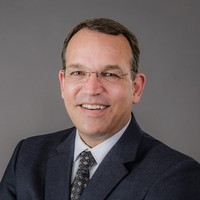 Profile Picture of Craig Andresen (@craig-andresen-1) on Quora