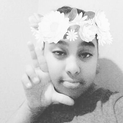 Profile Picture of Jasmine Stovall (@JasmineStovall4) on Twitter