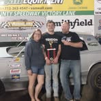 Profile Picture of Dustin O'Brien (@Dustin-OBrien) on Facebook