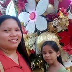 Profile Picture of Jessica Bas (@Icah9022) on Facebook