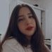 Profile Picture of Brenda Lima (@brenda.freitas.35574) on Facebook