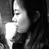 Profile Picture of Yoo Kyung Song (@yookyungsong) on Flickr